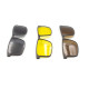 Romeo 25443A-C2