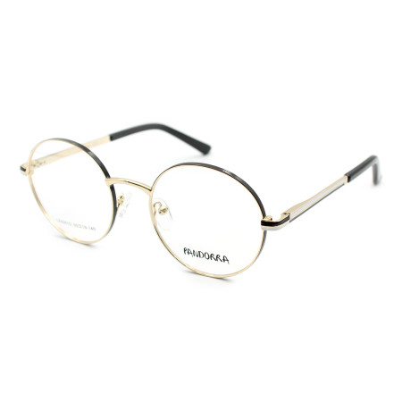Pandorra 6061-C6