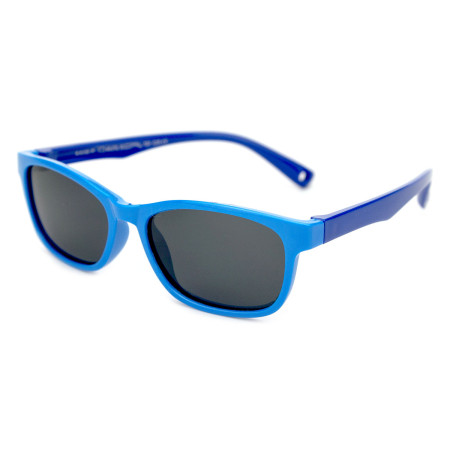 Kids S8138P-C29