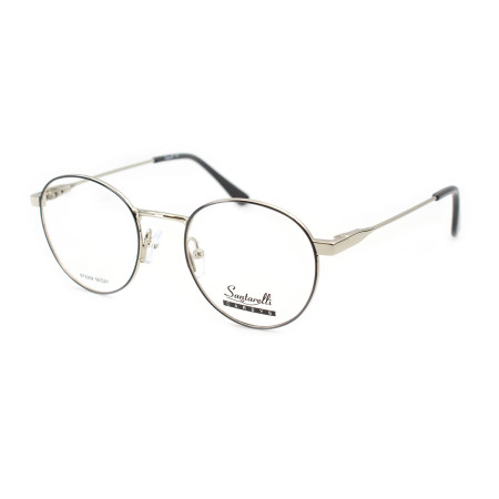 Santarelli 2259-C2