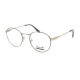 Santarelli 2259-C2