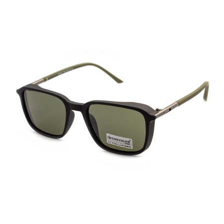 Cheysler 02227-C5