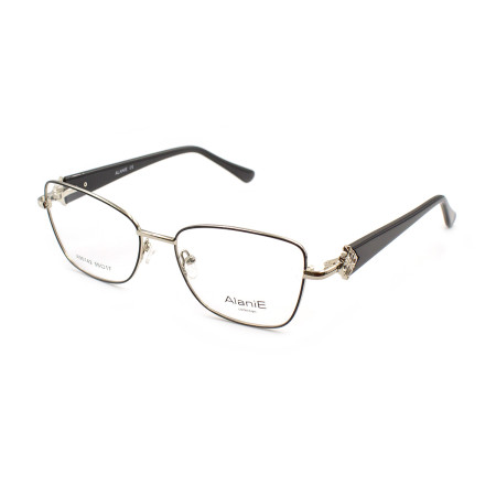 Alanie 90142-C6