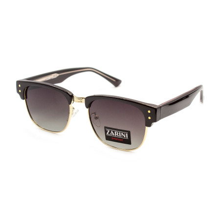 Zarini 41011-C2