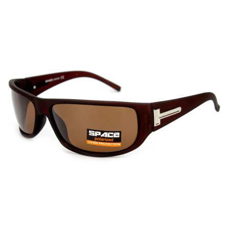 Space P21506-C2