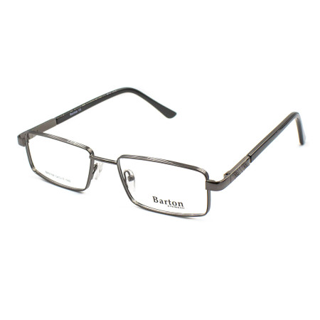 Barton 0168-C3