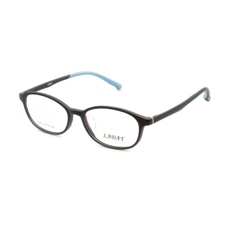 Ladat 5593-C26
