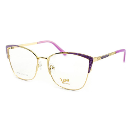 Viva 3107-c3