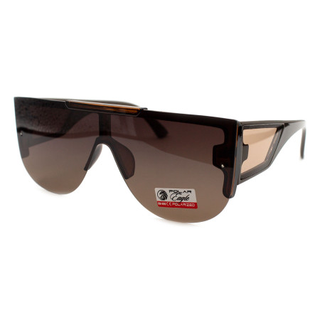 Polar Eagle 07038-c4