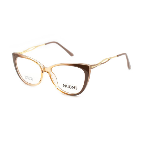 Muomi 23193-C2