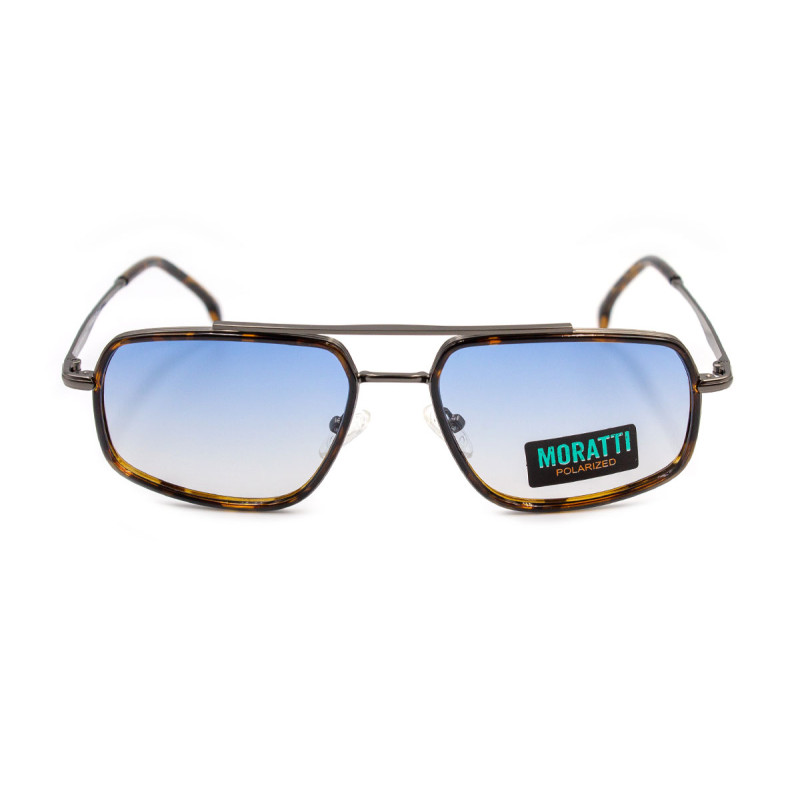 Moratti 2223-C21