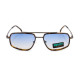 Moratti 2223-C21