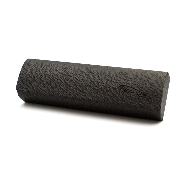 Футляр для очков  FM-872-L149