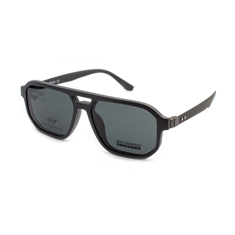 Romeo 25735-C3