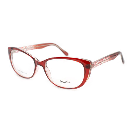 Dacchi 35295-C12