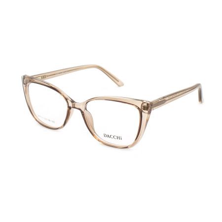 Dacchi 34174-C3
