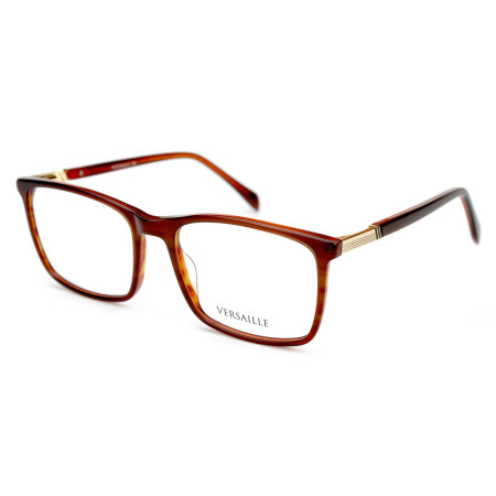Versaille XC81007-C5