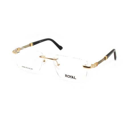 Royal 25639-C1
