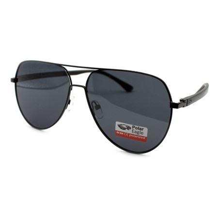 Polar Eagle 8701-c1