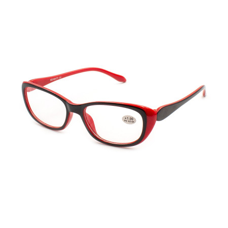 Seventy 25520-C3