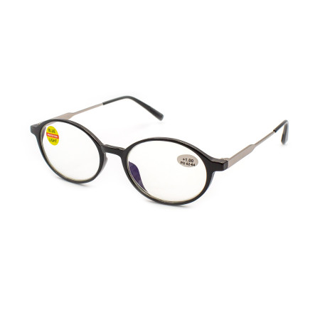 Gvest 25403-C1 Blueblocker