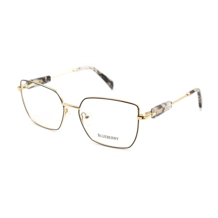Blueberry 6550-C1