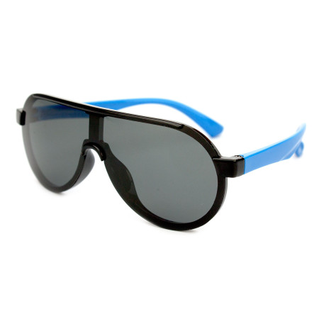 Kids S8290P-C18