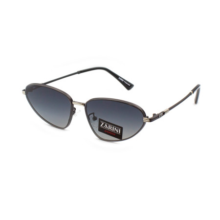 Zarini 21029-C2