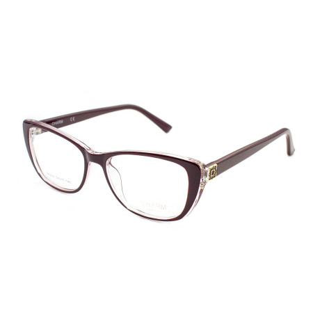 Charm 78029A-C6