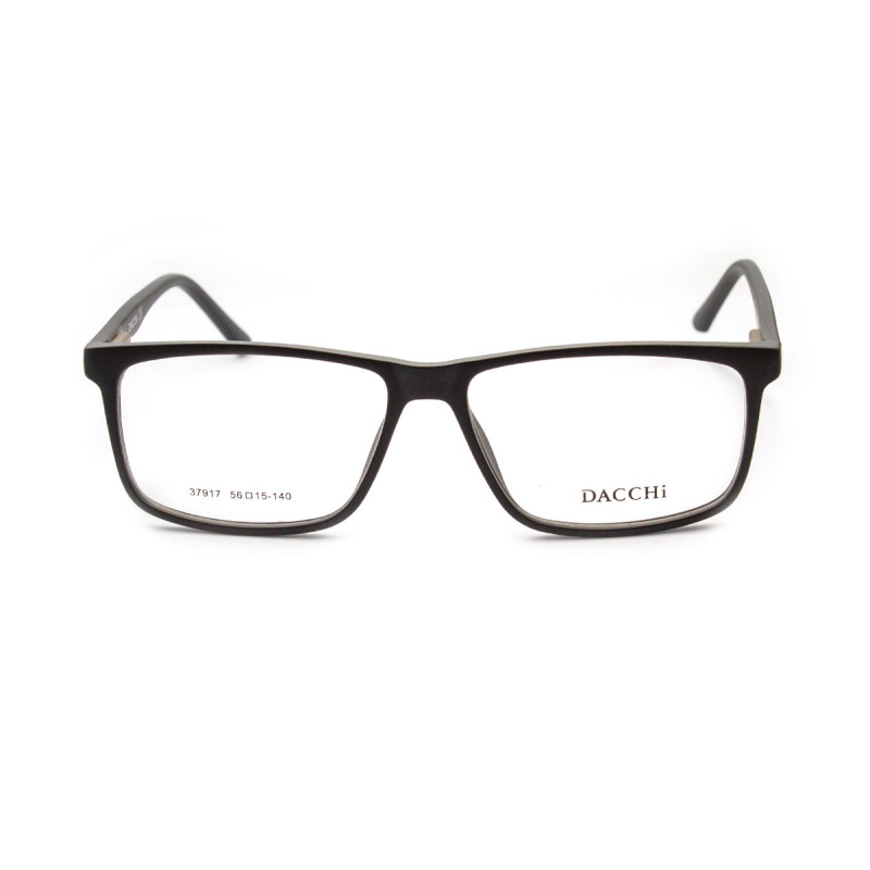 Dacchi 37917-C12