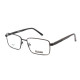 Romeo 25583-C1