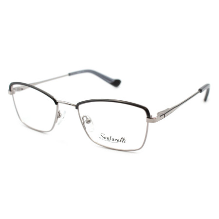 Santarelli 3733-C1