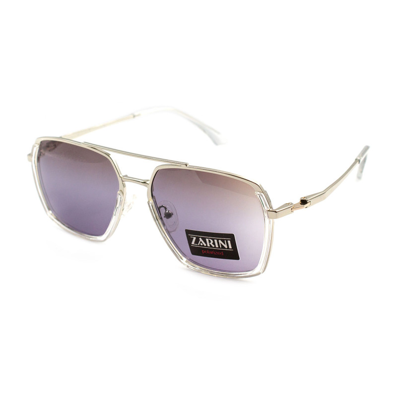 Zarini 33412-C6