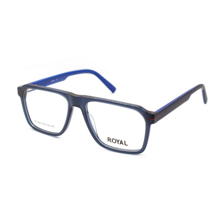 Royal 1520-C3