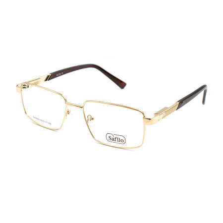 Safllo 9929-C1