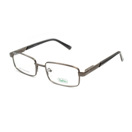 Safllo 8507T-C20