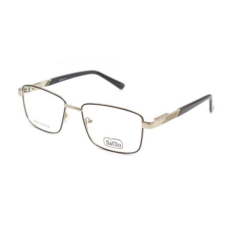 Safllo 8907-C6