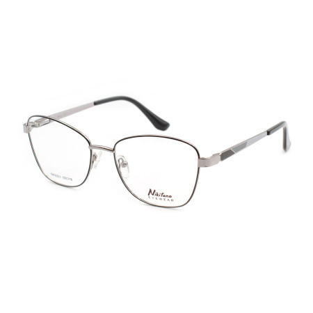 Nikitana 9221-C6