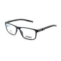 Romeo 25693-C2-1