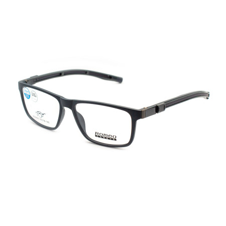 Romeo 25693-C2-1