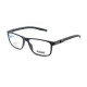 Romeo 25693-C2-1
