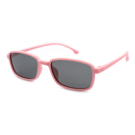 Kids S8244-C22