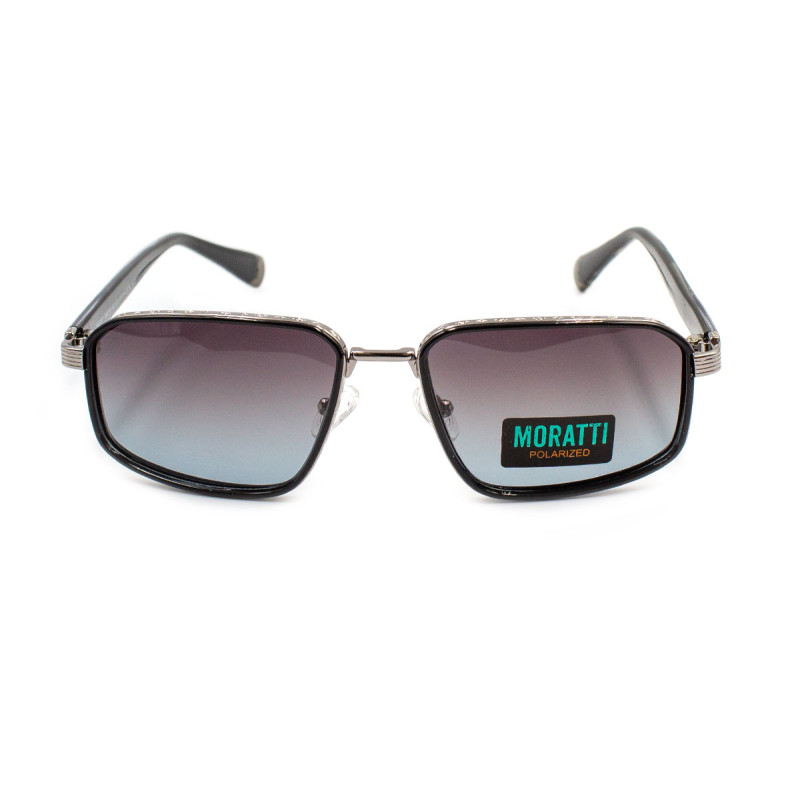 Moratti 2221-C2