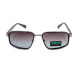 Moratti 2221-C2