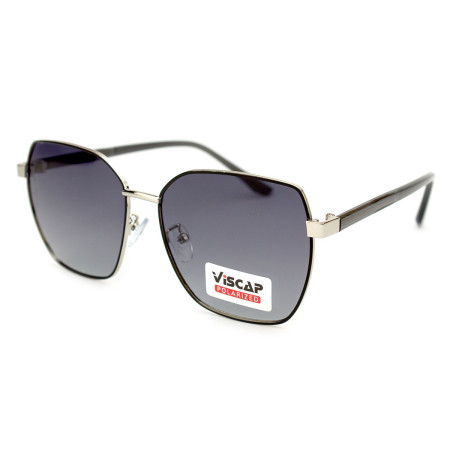 Viscap 9219-C7