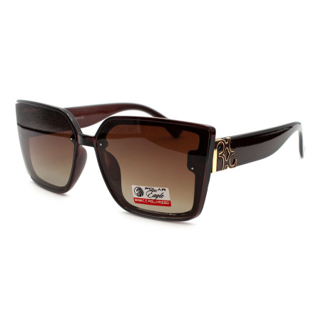 Polar Eagle 07015-c2