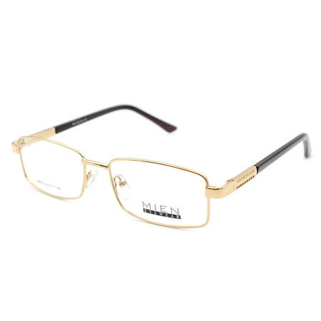 Mien 770-C1