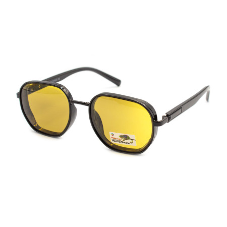 Polar Eagle 06137-C7