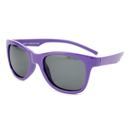 Kids S502P-C38