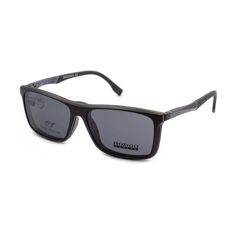 Romeo 25398-C5